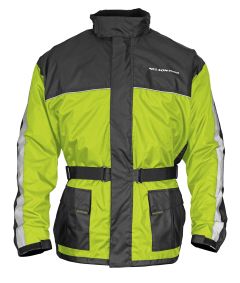 Nelson-rigg Solo Storm Jacket