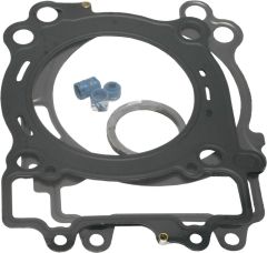Cometic Top End Gasket Kit 103.5mm Ac