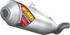 Fmf Offroad Powercore 4 Exhaust Silencer