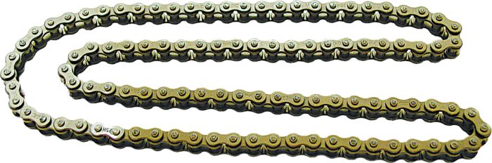 D.i.d Cam Chain Bs25h-82