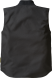 Scorpion Exo Covert Conceal Carry Vest Black 4x 4X-Large Black