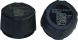 Bluetooth Tire Pressure 2pc External Sensor  Acid Concrete