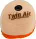 Twin Air Replacement Fire Resistant Air Filter For Powerflowf Kit