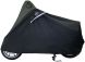Dowco Cover Weatherall Plus Scooter Xl Black