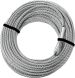 STAINLESS STEEL CABLE 4500-5000 SERIES