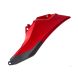 Polisport Side Panels Red Gas-gas  Red