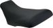 Cycle Works Seat Cover Gripper Black  Black