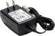 Trail Tech Voyager/voyager Pro Ac Wall Charger  Acid Concrete