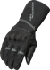 Scorpion Exo Tempest Ii Gloves Black Md Medium Black