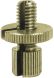 Fire Power Cable Adjuster Bolt 5/pk