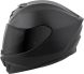 Scorpion Exo Exo-r420 Full-face Helmet Matte Black 4x 4X-Large Matte Black