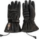 California Heat 12v Heated Leather Gloves