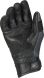 Scorpion Exo Women's Cool Hand Ii Gloves Grey Lg Large Grey