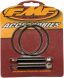 Fmf Spring & O-ring Kit Yz250 89-98