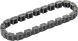 Harddrive Primary Cam Chain Tc 88" Outer Oem Repl  Acid Concrete