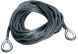 Warn Syn. Rope Extension 50ft