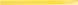 Garland Hyfax Slide Yellow 64.00" Polaris  Yellow