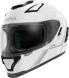 Sena Stryker Full Face Helmet W/ Mesh Intercom