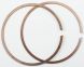 Piston Ring 66.40mm For Wiseco Pistons Only  Acid Concrete