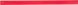 Garland Hyfax Slide Red 54.25" Polaris  Red