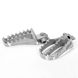 Ims Pro Series Footpegs Dr250