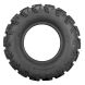 Sedona Tire Mud Rebel 23x10-10 Bias 6pr Lr-375lbs