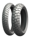 Michelin Anakee Adventure Tire
