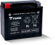 Yuasa Battery Ytx20 Sealed Factory Activated  Acid Concrete