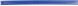 Garland Hyfax Slide Blue 64.00" Polaris  Blue