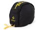 Scorpion Exo Exo-r2000/t1200/gt3000 Helmet Bag  Acid Concrete