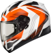 Scorpion Exo Exo-r320 Hudson Helmet