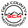 A Gem County Motorsports Website